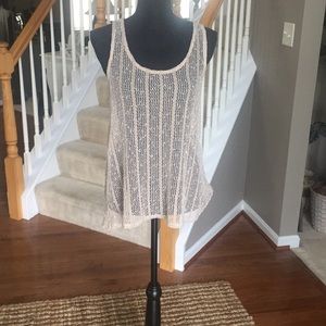 ⭐️ 2 for $20 Tank Top